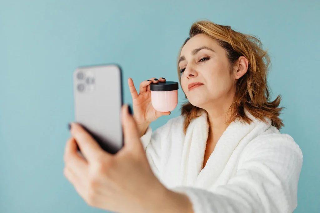 Wellness Empires