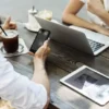 management software