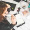 premium transcription services