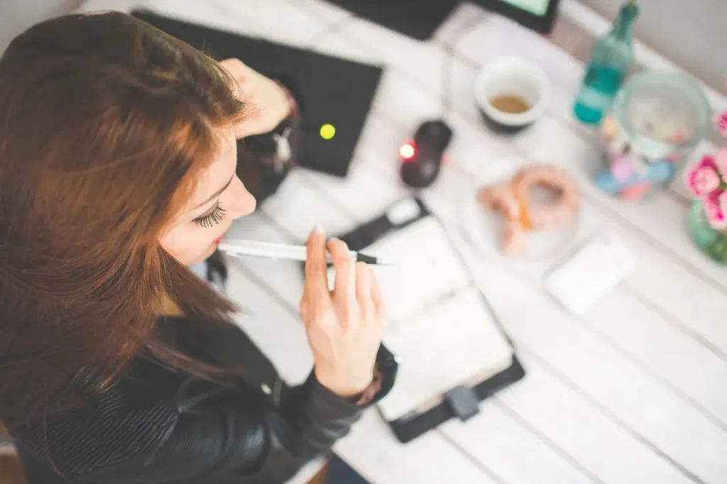 premium transcription services