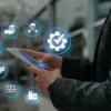 Automated Management Systems