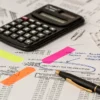 Business Cash Flow