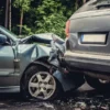 Car Accident