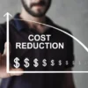 Cost of Turnover