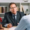 Criminal Defense Lawyer