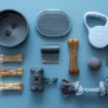 Dog Essentials