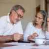 Financial Checklist
