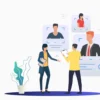 Leadership Recruiting