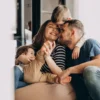 Life insurance