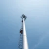 Lighting Tower Hire
