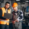 Maintenance Provider
