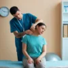 Myotherapy