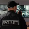 Physical Security