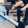 Rowing Machines