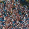 Slum Landlord Laws