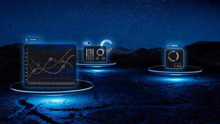 Stochastic Optimization