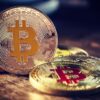 Crypto High Frequency Trading — Techniques, Strategies, and Benefits