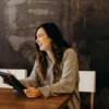Future-Proof Careers