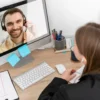 video interviews