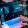 AI-Powered Enterprise Search
