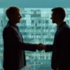B2B Networking