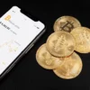 Bitcoin Faucets