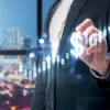 Business Profitability