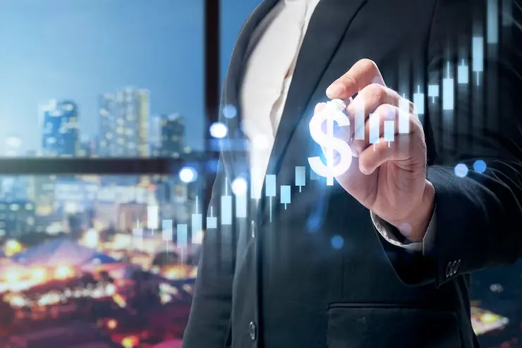 Business Profitability