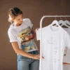 Custom T-Shirts