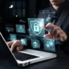 Cybersecurity