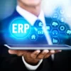ERP Software