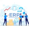 ERP Systems