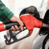 Fuel Delivery