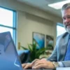 HOA Administrators