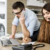 Outbound Sales Support