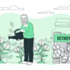 Pensions