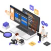 Professional Networking