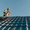 Roofing Business