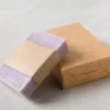 custom soap boxes