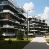 homes for sale