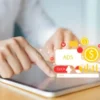 Programmatic Media Buying