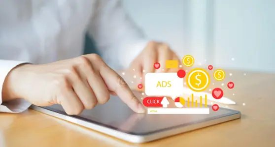 Programmatic Media Buying