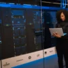 Digital Infrastructure