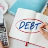 Tax Credit Services