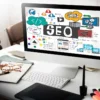 SEO in Webflow