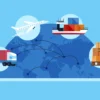 Cross-Border Logistics
