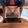 Online Business in Texas