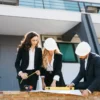 Construction Business