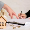 Property Disputes