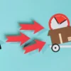 Delivery Delays